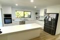 Property photo of 27 Ferne Road Kingaroy QLD 4610