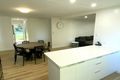 Property photo of 27 Ferne Road Kingaroy QLD 4610