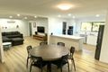 Property photo of 27 Ferne Road Kingaroy QLD 4610