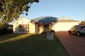 Property photo of 10 Barton Street Middle Ridge QLD 4350