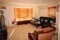 Property photo of 10 Barton Street Middle Ridge QLD 4350