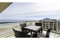 Property photo of 716/16 Holdfast Promenade Glenelg SA 5045