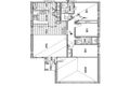 Property photo of 3 Botham Crescent Pakenham VIC 3810