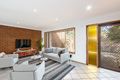 Property photo of 73/29 Taurus Street Elermore Vale NSW 2287