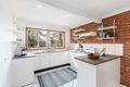 Property photo of 73/29 Taurus Street Elermore Vale NSW 2287