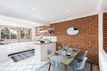Property photo of 73/29 Taurus Street Elermore Vale NSW 2287