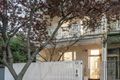 Property photo of 25 Egan Street Richmond VIC 3121