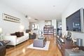 Property photo of 435 Esplanade Manly QLD 4179