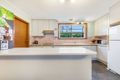 Property photo of 10 Kambara Drive Mulgrave VIC 3170