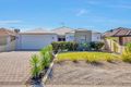 Property photo of 39 Farmer Loop Pinjarra WA 6208