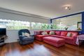 Property photo of 8 Sophia Street Kenmore QLD 4069
