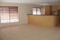 Property photo of 13 Seventh Avenue Ascot Park SA 5043