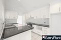 Property photo of 1 Norfolk Circuit Doncaster VIC 3108