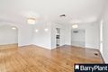Property photo of 1 Norfolk Circuit Doncaster VIC 3108