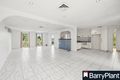 Property photo of 1 Norfolk Circuit Doncaster VIC 3108