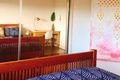 Property photo of 44/75 Welsby Street New Farm QLD 4005