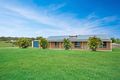 Property photo of 41-47 Worip Drive Veresdale Scrub QLD 4285