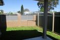 Property photo of 2/3A Mulbring Street Aberdare NSW 2325