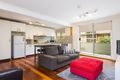 Property photo of 13/10-12 Robertson Street Narrabeen NSW 2101