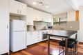 Property photo of 13/10-12 Robertson Street Narrabeen NSW 2101