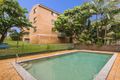 Property photo of 13/10-12 Robertson Street Narrabeen NSW 2101