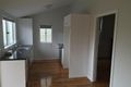 Property photo of 167 Broadmeadow Road Broadmeadow NSW 2292