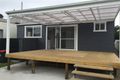 Property photo of 167 Broadmeadow Road Broadmeadow NSW 2292