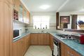 Property photo of 45 Dixon Road Braitling NT 0870