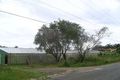 Property photo of 2A Chiltern Road Ingleside NSW 2101