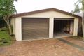 Property photo of 119 Hutton Road The Entrance North NSW 2261