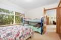 Property photo of 10 Branson Street Rosebud VIC 3939