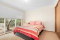 Property photo of 10 Branson Street Rosebud VIC 3939