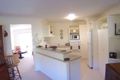 Property photo of 4 Carrington Close Berkeley Vale NSW 2261