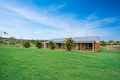 Property photo of 41-47 Worip Drive Veresdale Scrub QLD 4285