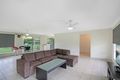 Property photo of 41-47 Worip Drive Veresdale Scrub QLD 4285