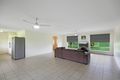 Property photo of 41-47 Worip Drive Veresdale Scrub QLD 4285