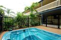 Property photo of 28 Penda Avenue New Auckland QLD 4680