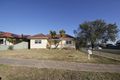 Property photo of 44 McMahon Road Yagoona NSW 2199