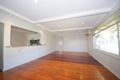 Property photo of 44 McMahon Road Yagoona NSW 2199