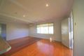 Property photo of 44 McMahon Road Yagoona NSW 2199