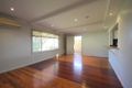 Property photo of 44 McMahon Road Yagoona NSW 2199
