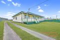 Property photo of 124 New England Highway Lochinvar NSW 2321