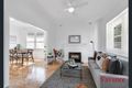Property photo of 1/24 Railway Terrace Edwardstown SA 5039