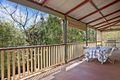 Property photo of 69-71 Station Street West Ryde NSW 2114
