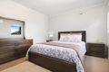 Property photo of 14/121-127 Railway Parade Granville NSW 2142