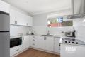 Property photo of 6/21 Heaslip Street Coniston NSW 2500