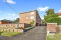 Property photo of 6/21 Heaslip Street Coniston NSW 2500