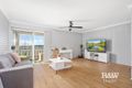 Property photo of 6/21 Heaslip Street Coniston NSW 2500