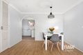 Property photo of 6/21 Heaslip Street Coniston NSW 2500