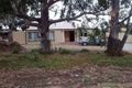 Property photo of 10 Memorial Avenue Dowerin WA 6461